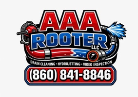 AAA Rooter LLC       Berlin, CT

860.841.8846