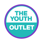 The Youth Outlet