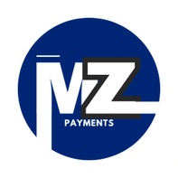 MZ Payments 