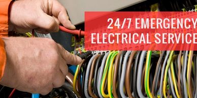  Emergency Electricians in Greenpoint, Brooklyn, NY 