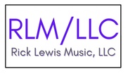 rick-lewis-music.com