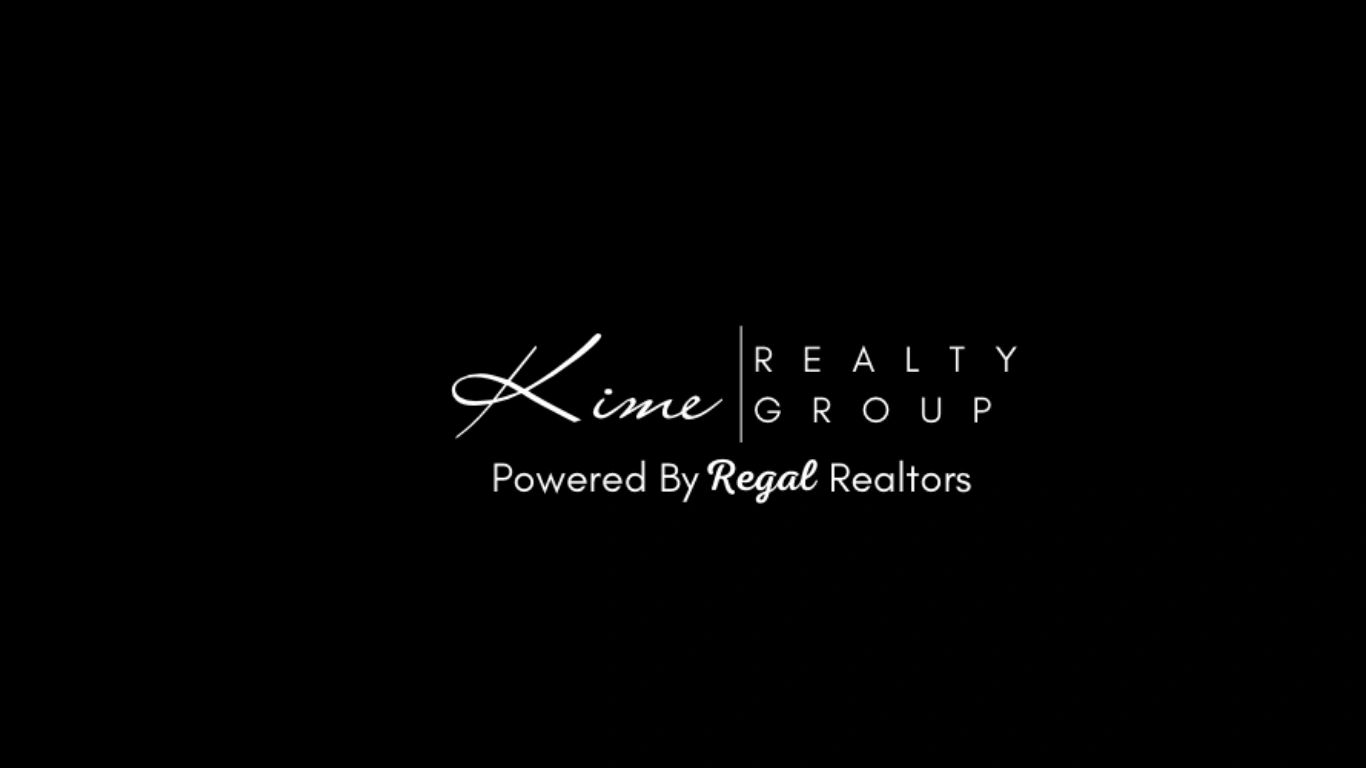 Kime Realty Group