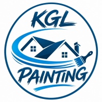 KGL Painting