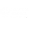Langham Ledgers