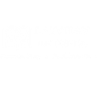 Langham Ledgers