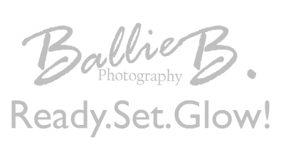 Ballie B. Photography