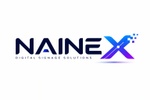 Nainex