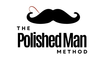 The Polished Man Method