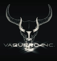 VAQUERO-INC