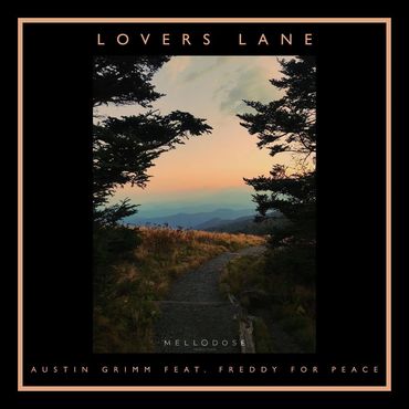 Lovers Lane