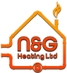 N&G Heating Ltd.