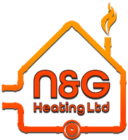 N&G Heating Ltd.