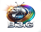 B3GTV Network