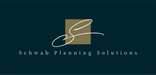 Schwab Planning Solutions 