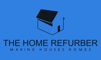 The Home Refurber