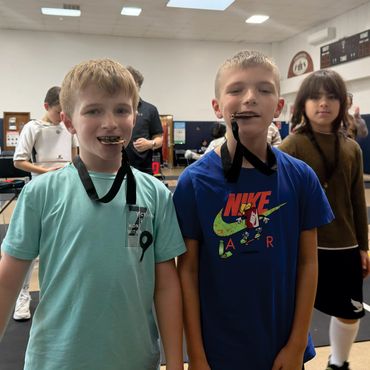 Long Island Fencers Club, Fencing Tournament, USA Fencing, Youth Fencing, USA Fencing, Patchogue, NY
