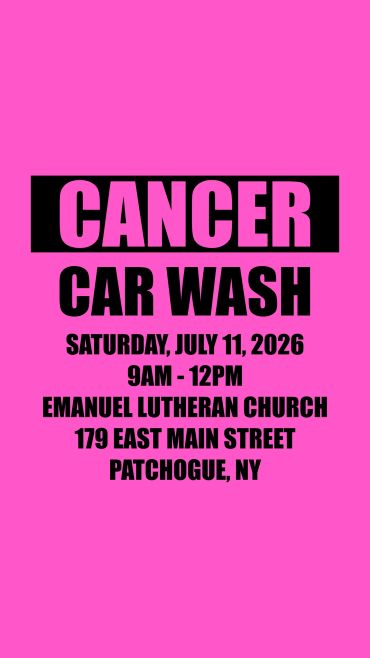 Long Island Fencers Club, Cancer Car Wash, Let the Sunshine, Applebees Farmingville NY, USA Fencing