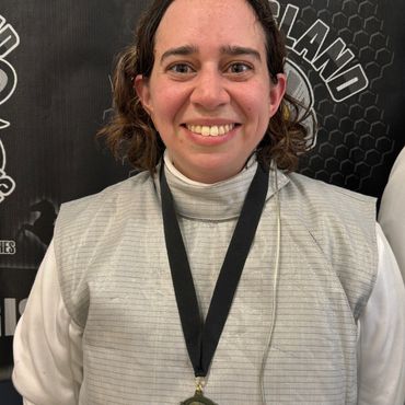Long Island Fencers' Club, USA Fencing, Long Island Fencing Clubs, High School Fencing
