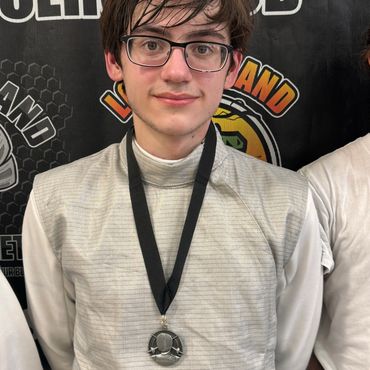 Long Island Fencers' Club, USA Fencing, Long Island Fencing Clubs, High School Fencing
