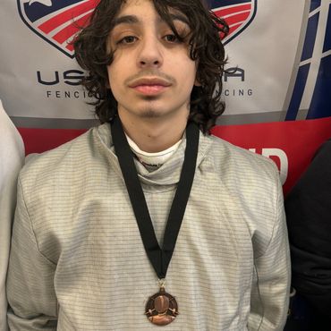 Long Island Fencers' Club, USA Fencing, Long Island Fencing Clubs, High School Fencing