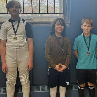 Long Island Fencers Club, Fencing Tournament, USA Fencing, Youth Fencing, USA Fencing, Patchogue, NY