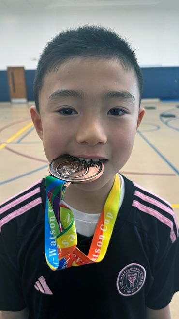 Long Island Fencers Club, Miles Chamley Watson Cup, Landon Kim, RYC, USA Fencing, 8th Place, Fencing