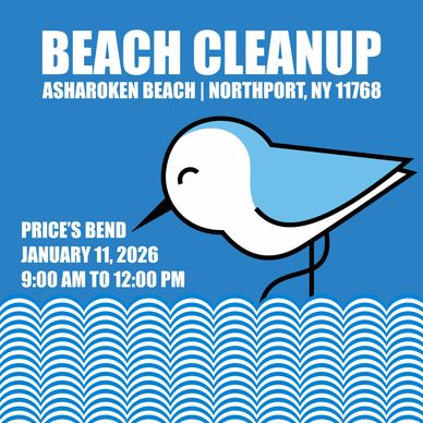 Ambassador Shane Elefonte, Long Island Fencers' Club, Price's Bend, Asharoken Beach, Northport, NY