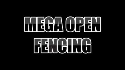 Long Island Fencers Club, Mega Open Fencing, Huntington, Patchogue, Suffolk County, Nassau County