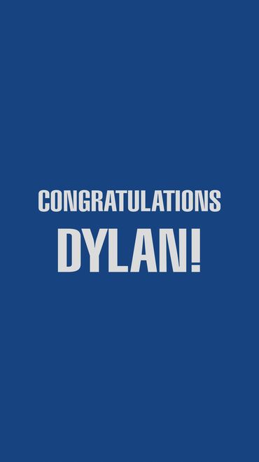 Long Island Fencers Club, Islanders Childrens Foundation Community Scholarship, Dylan Wong