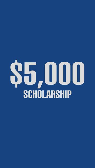 Long Island Fencers Club, Islanders Childrens Foundation Community Scholarship, Dylan Wong