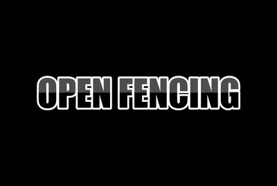 Long Island Fencers Club, Open Fencing, Huntington, Patchogue, Suffolk County, Nassau County