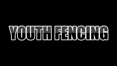 Long Island Fencers Club, Youth Fencing Classes, Olympic Fencing, Youth Fencing, Tournaments