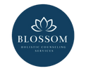 Blossom Holistic Counseling Services