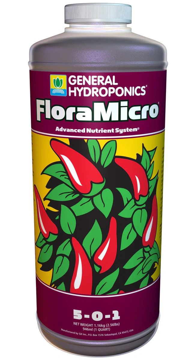GH FloraMicro - Thumbnail 4
