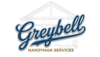 Greybell Handyman Services