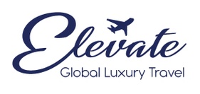Elevate Global Luxury Travel