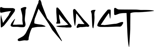 Djaddictmusic