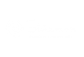 Siňamon - Decadent Cinnamon Rolls