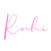 Ruhi