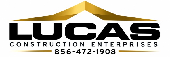 Lucas Construction Services