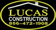Lucas Construction Services