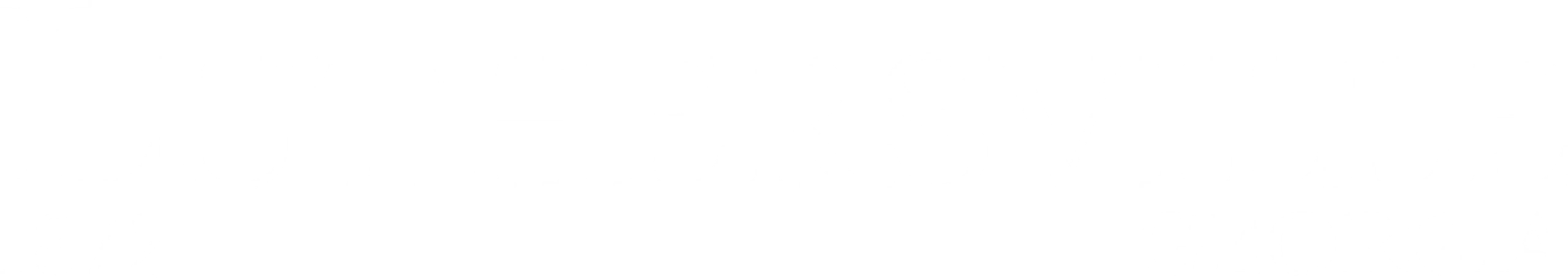 The City of Luthersville logo