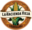 Tortillería La Hacienda