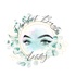 Imperfectbeautyartistry