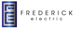 Frederick Electric 