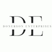 DonersonEnterprises
