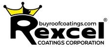 BuyRoofCoatings.com