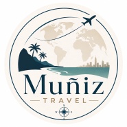 Muñiz Travel LLC