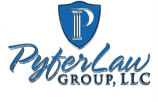 Pyfer Law Group, LLC
