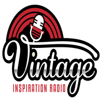 Vintage Inspiration Radio